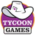 Tycoon Games