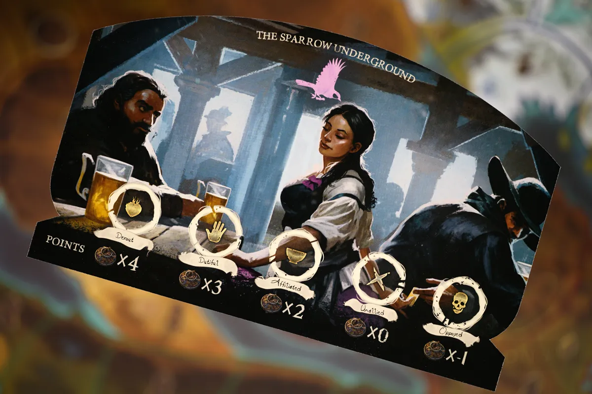 Thumbnail 12