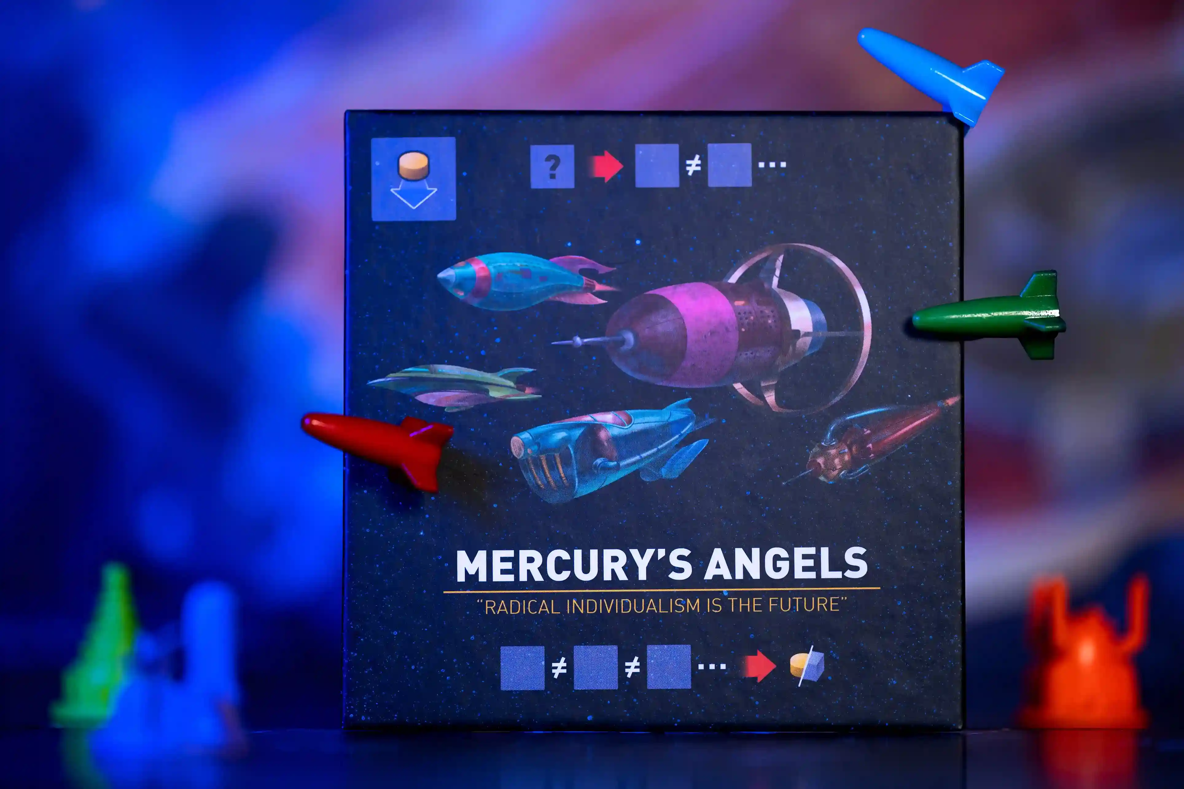 Thumbnail 8