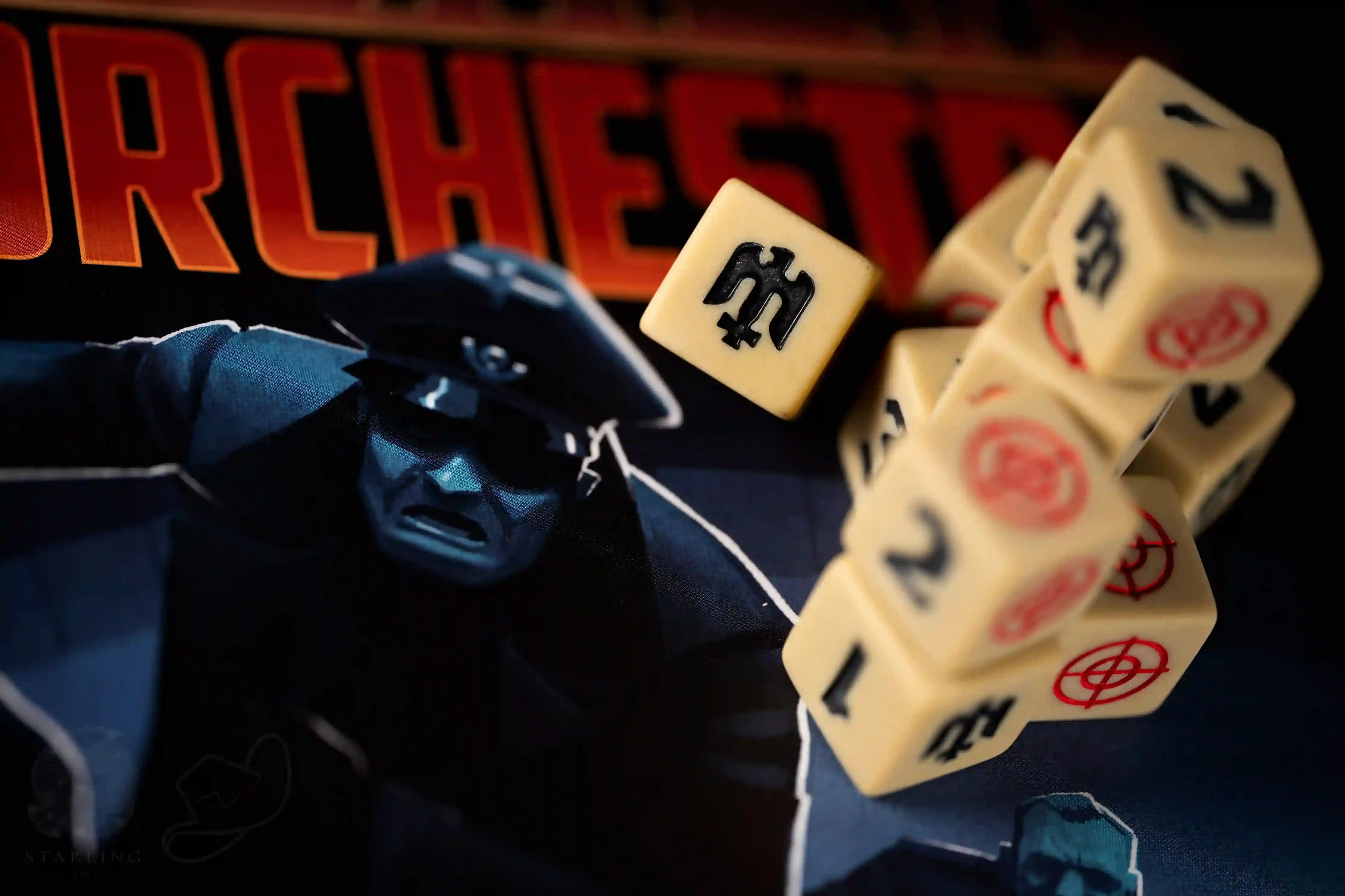 Thumbnail 8