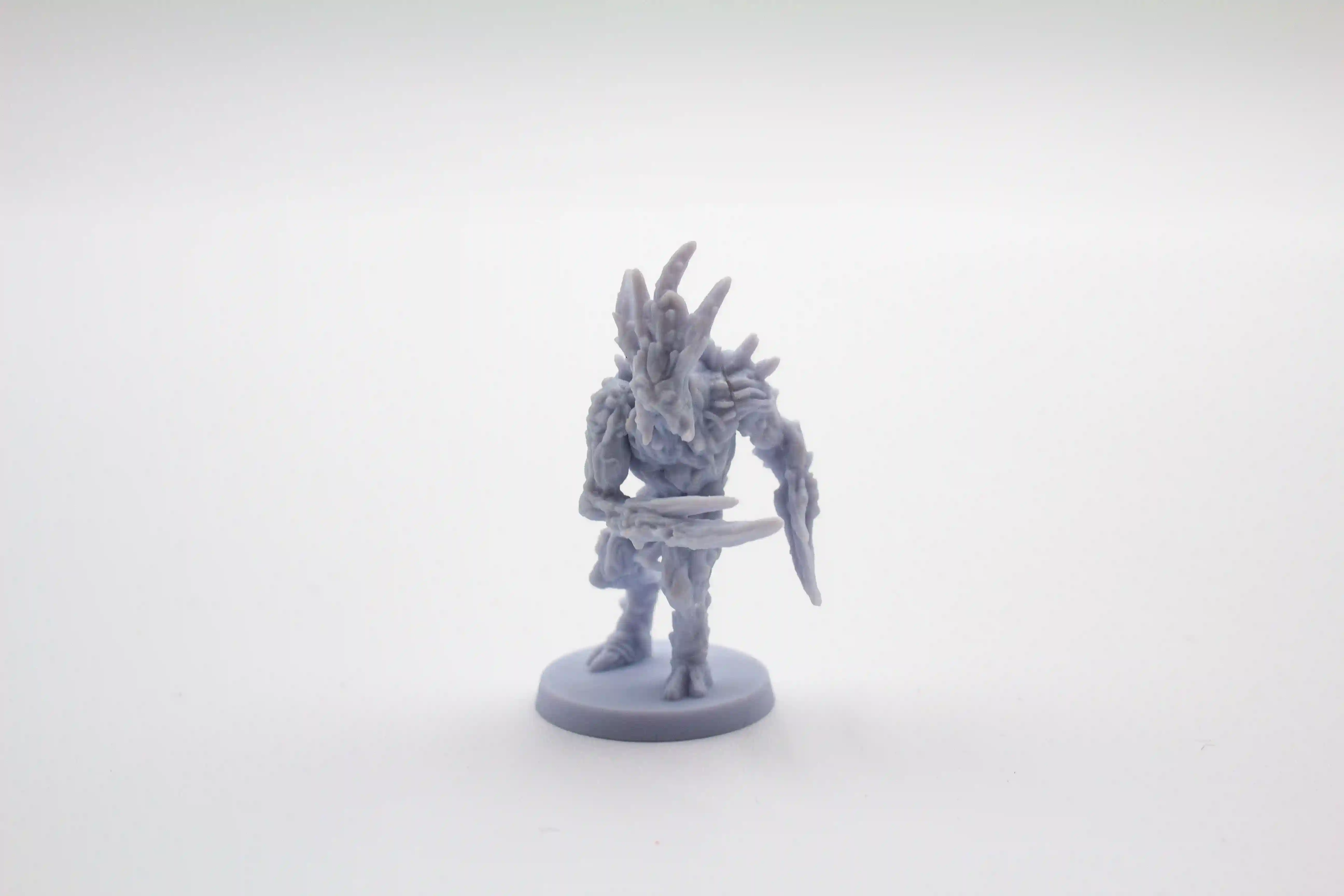 Thumbnail 14