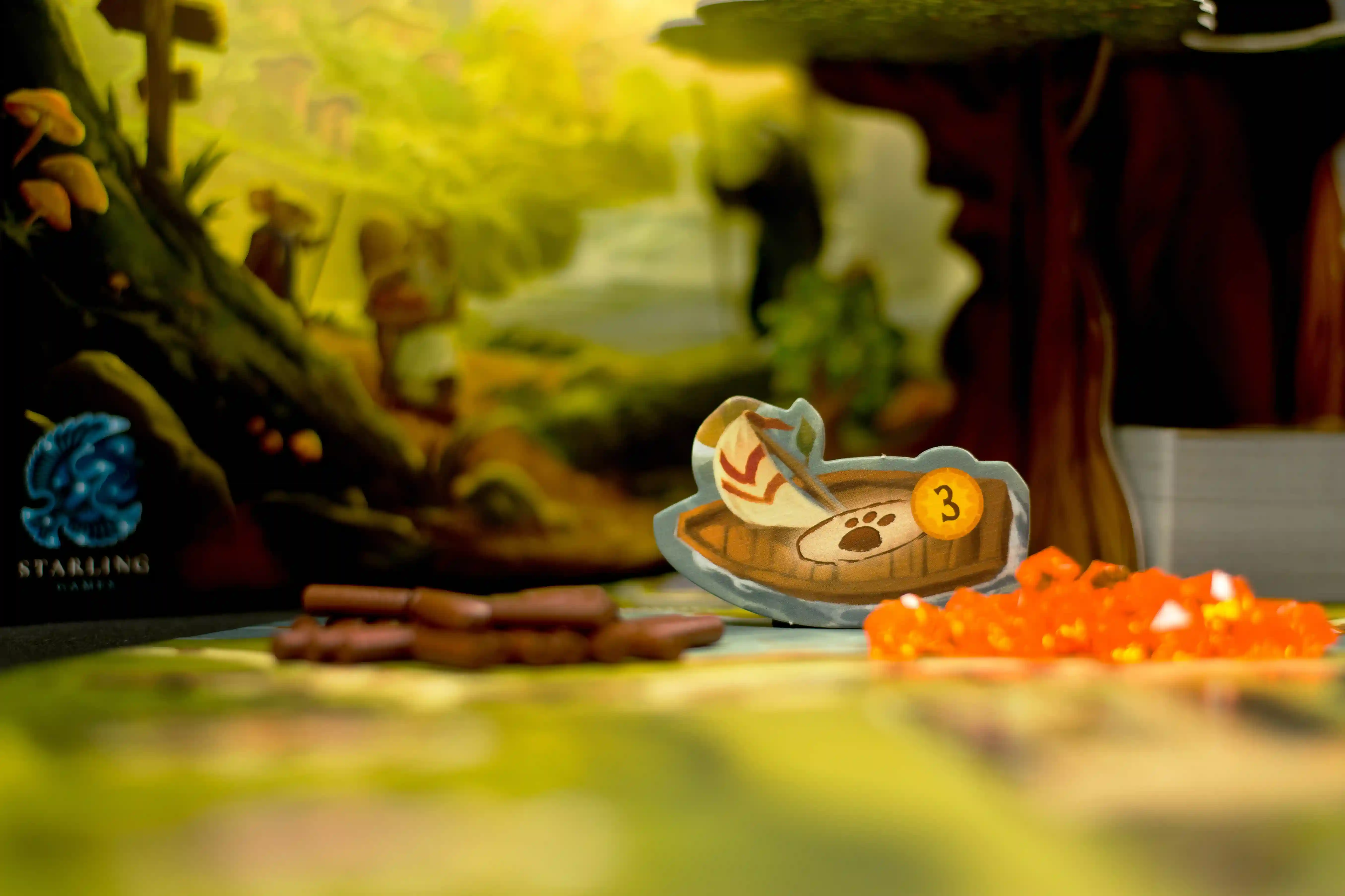 Thumbnail 14