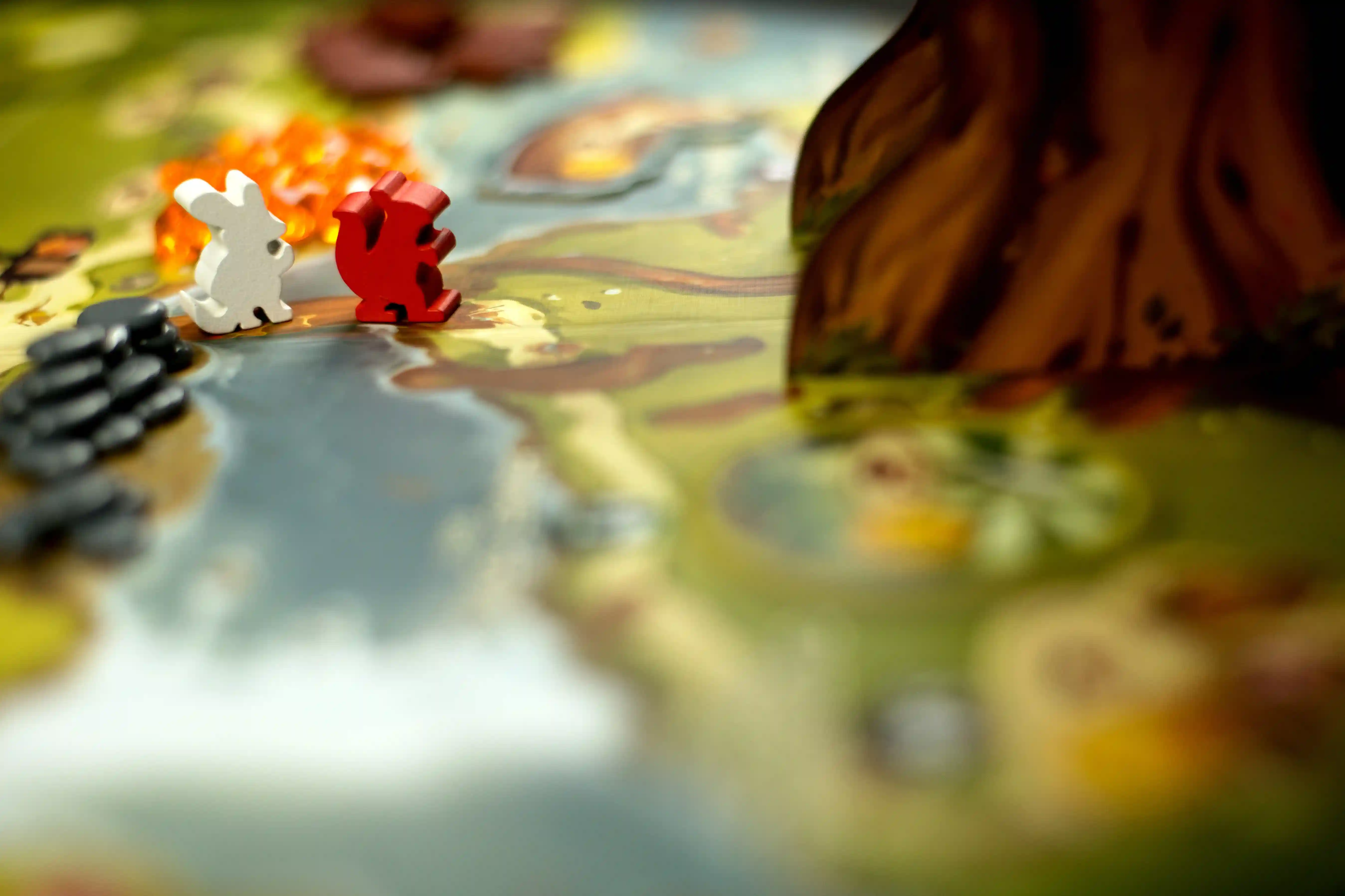 Thumbnail 19