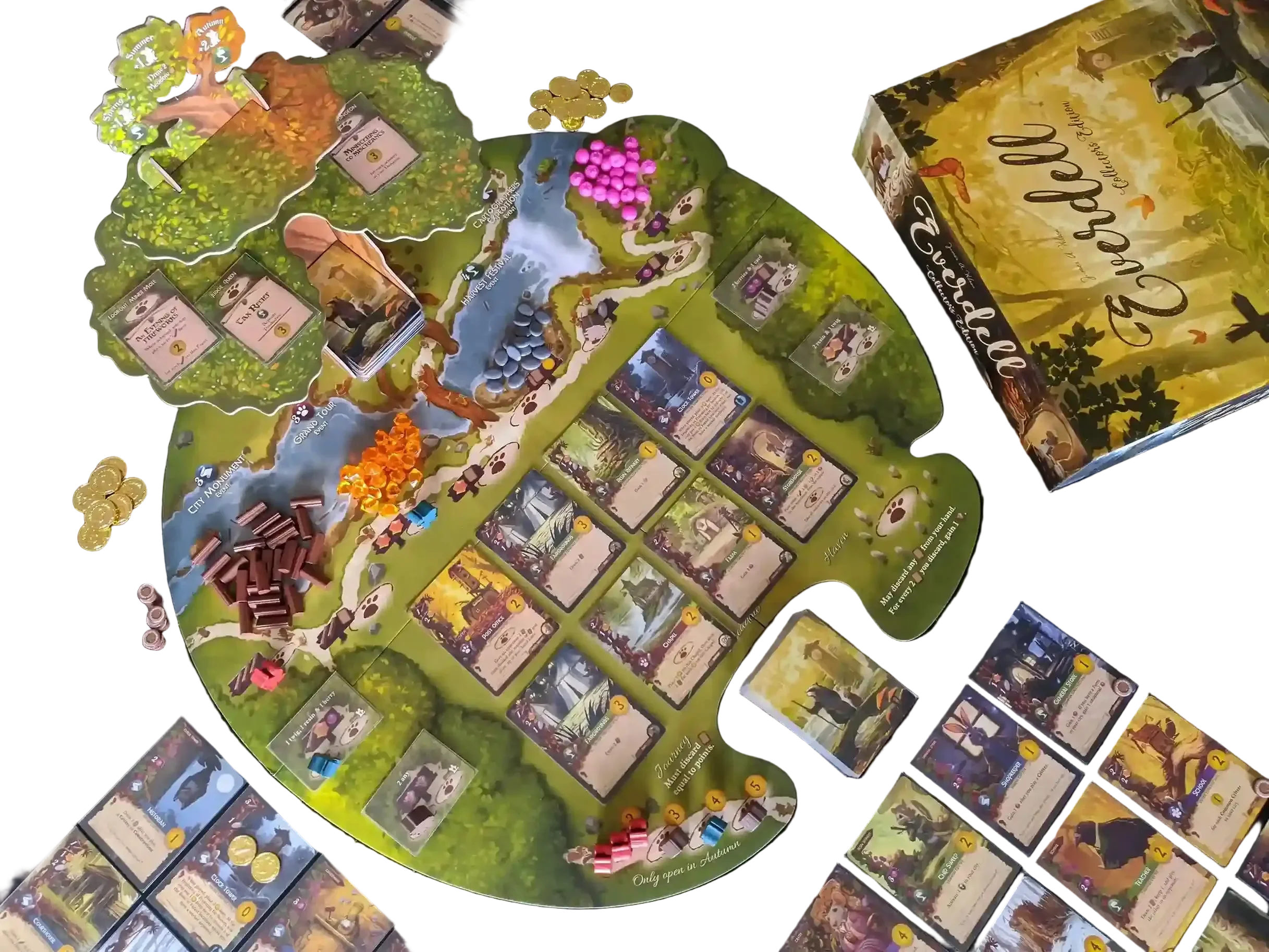 Thumbnail 26