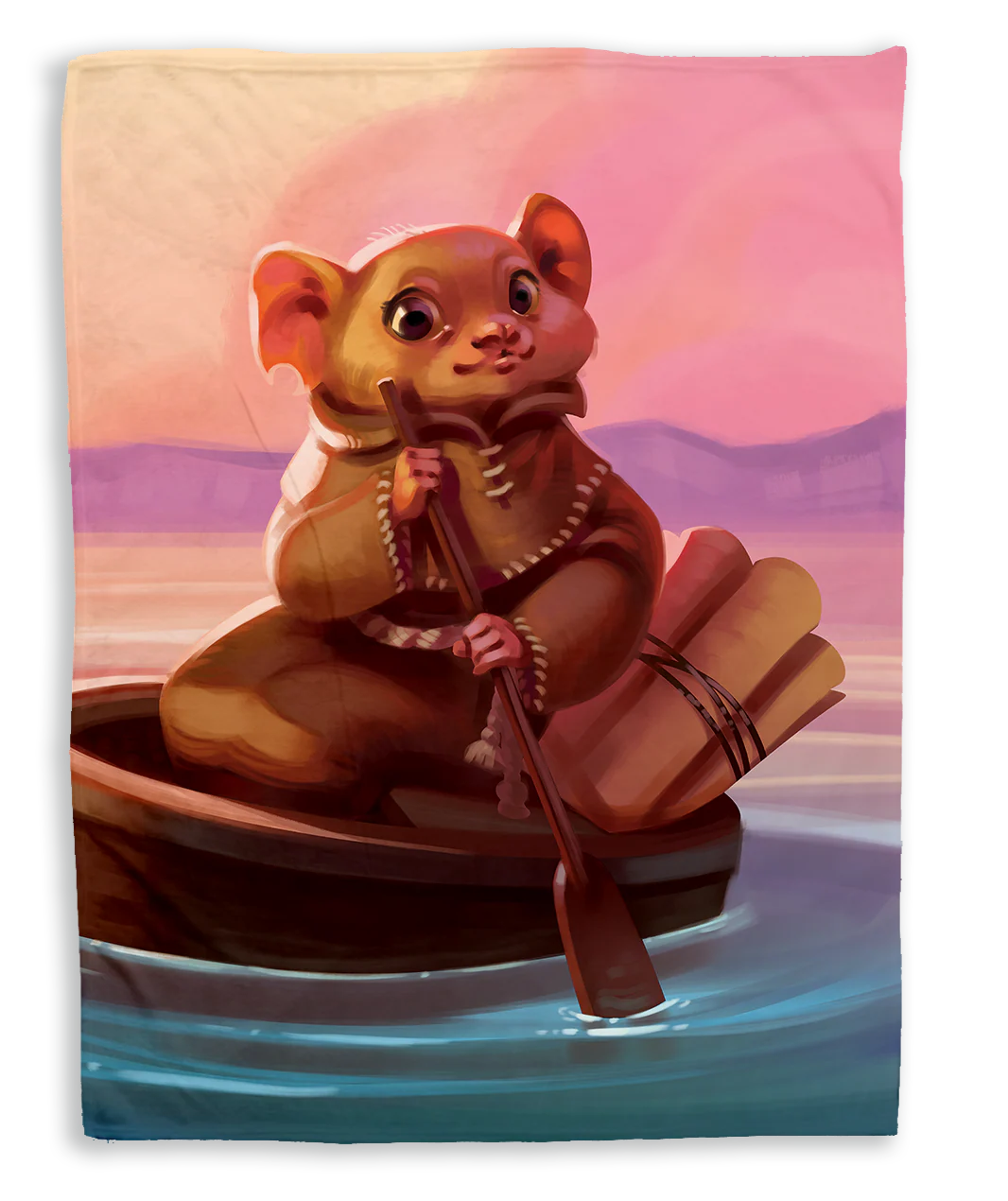 Thumbnail 18