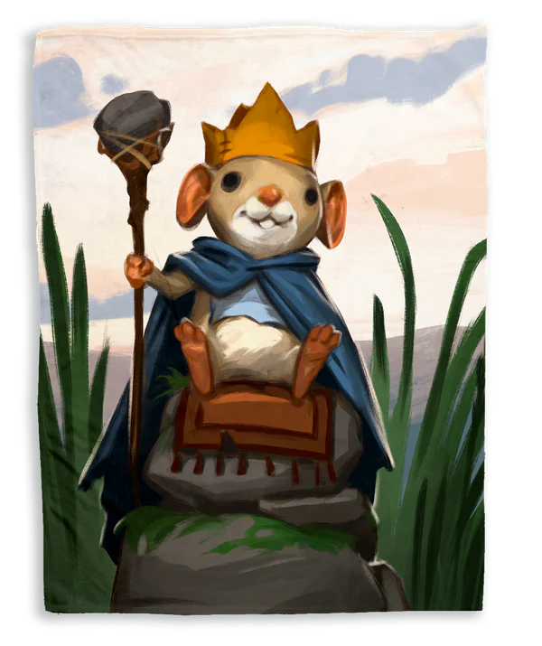 Thumbnail 23