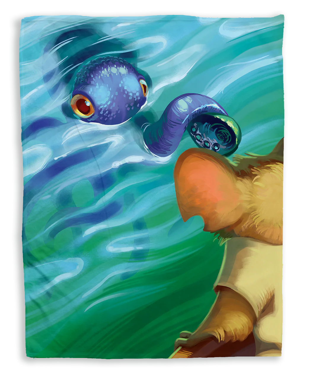 Thumbnail 24