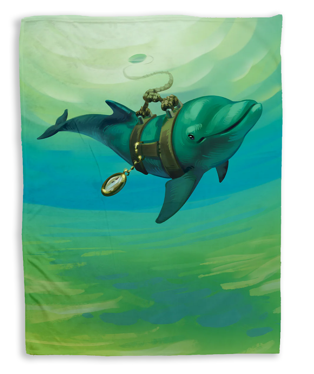 Thumbnail 29