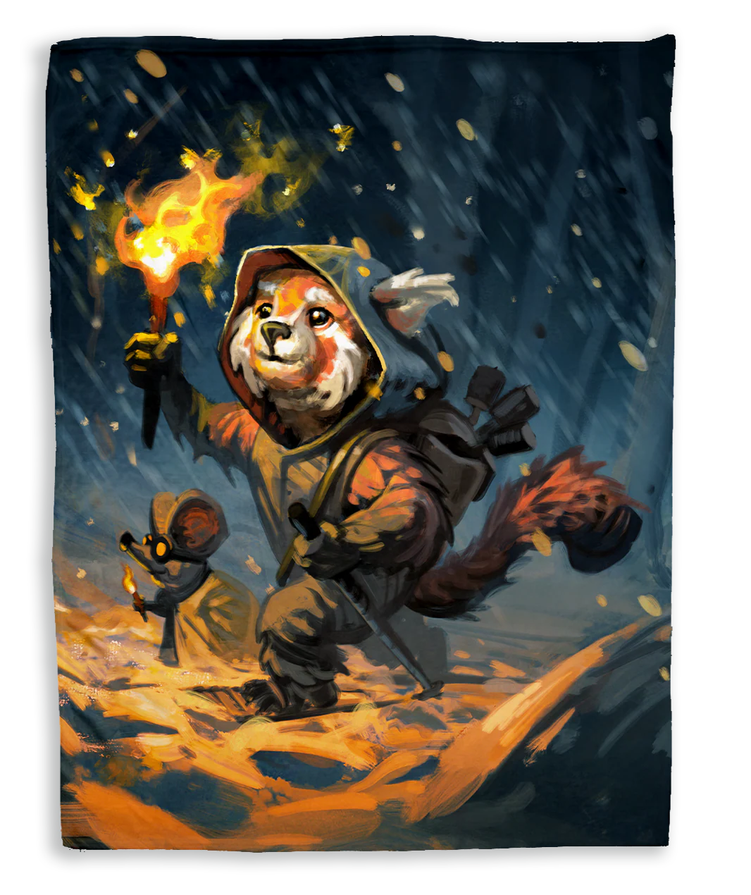 Thumbnail 32