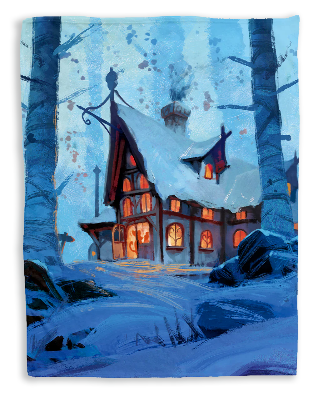 Thumbnail 34