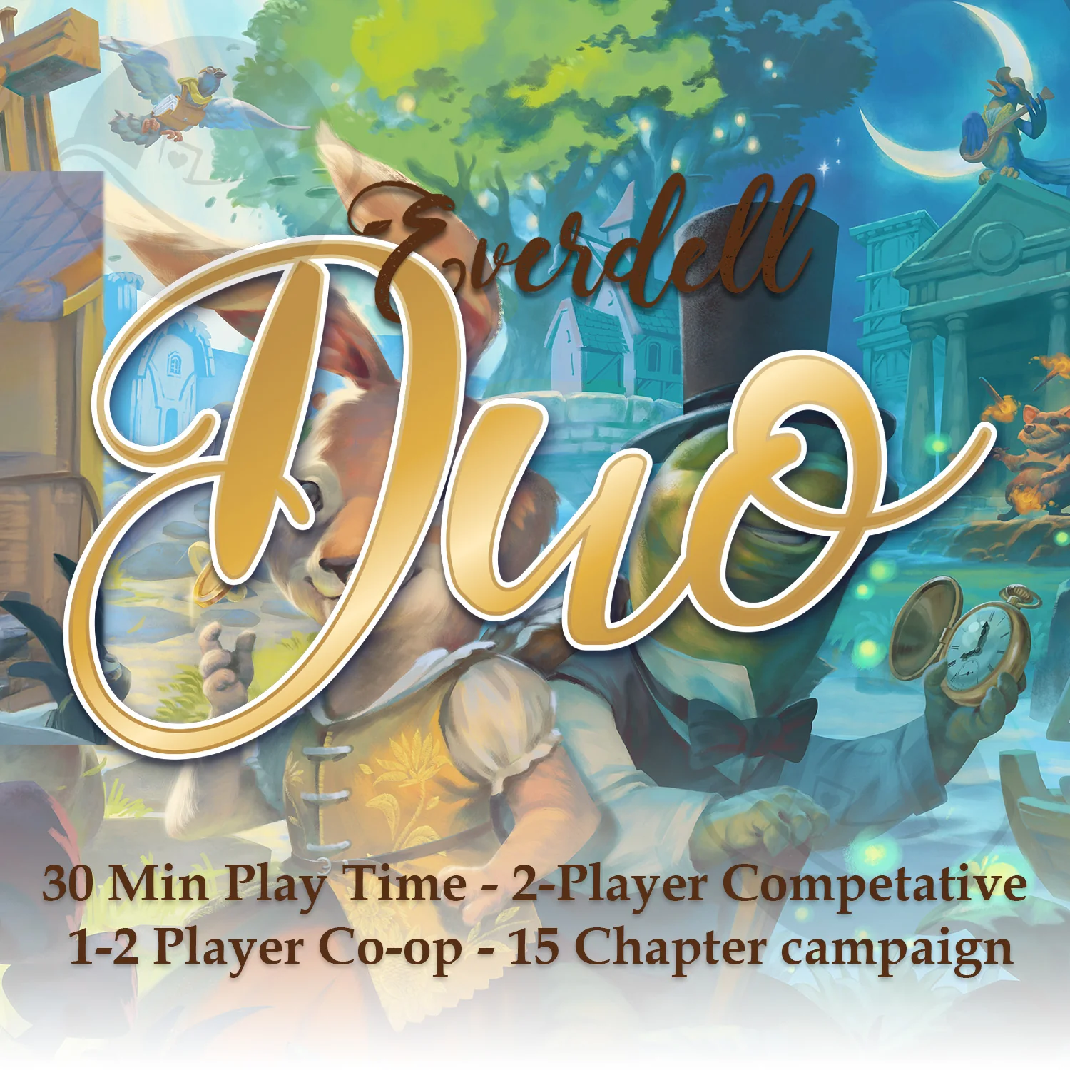 Thumbnail 30