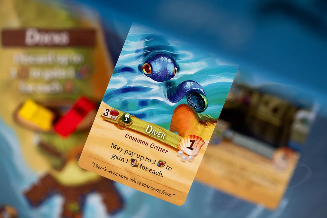 Thumbnail 13