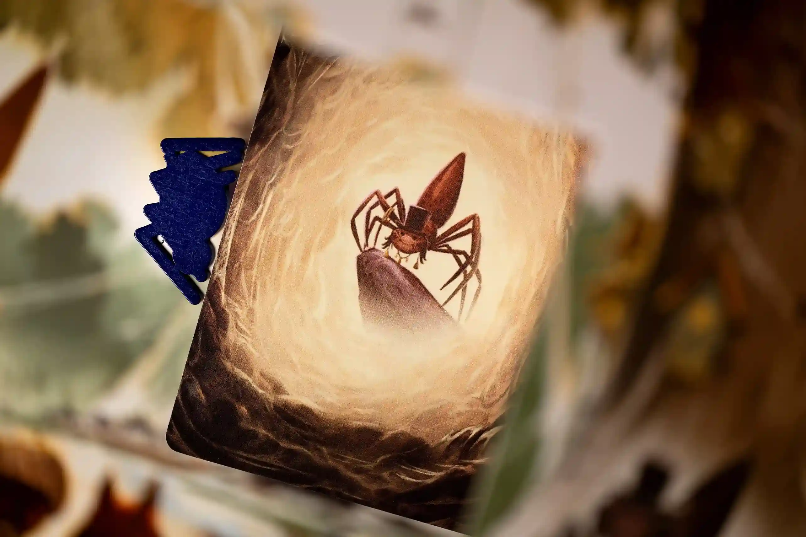 Thumbnail 11