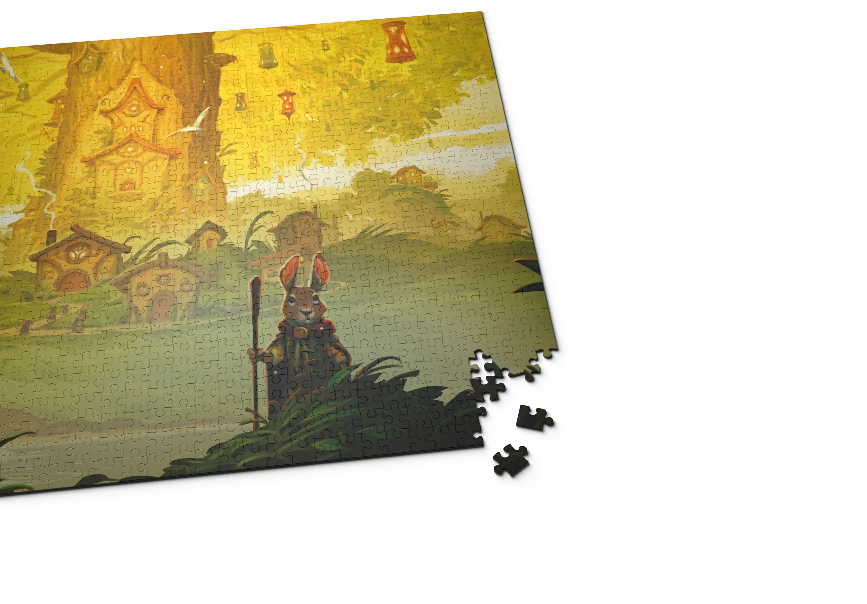 Thumbnail 6