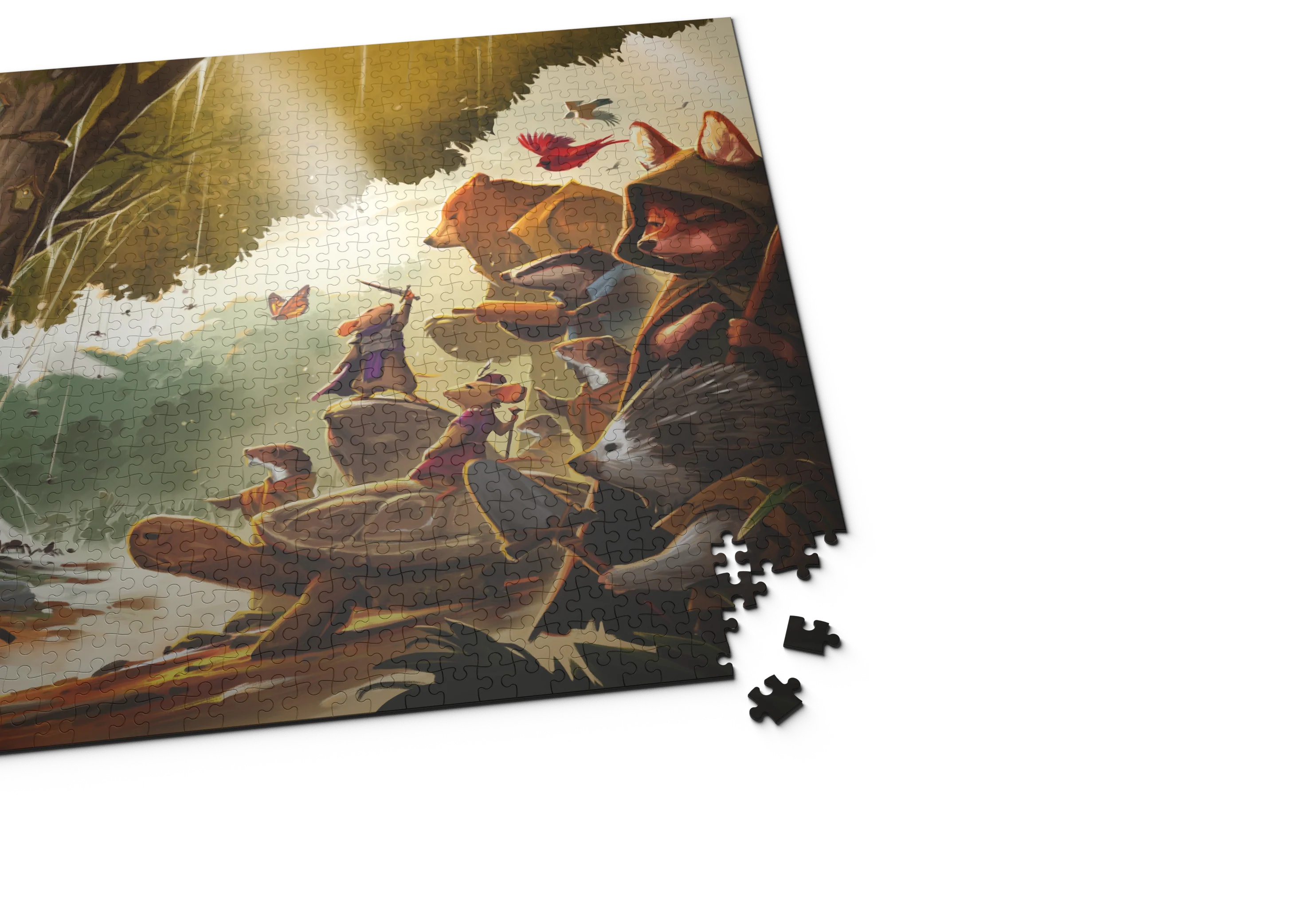 Thumbnail 7