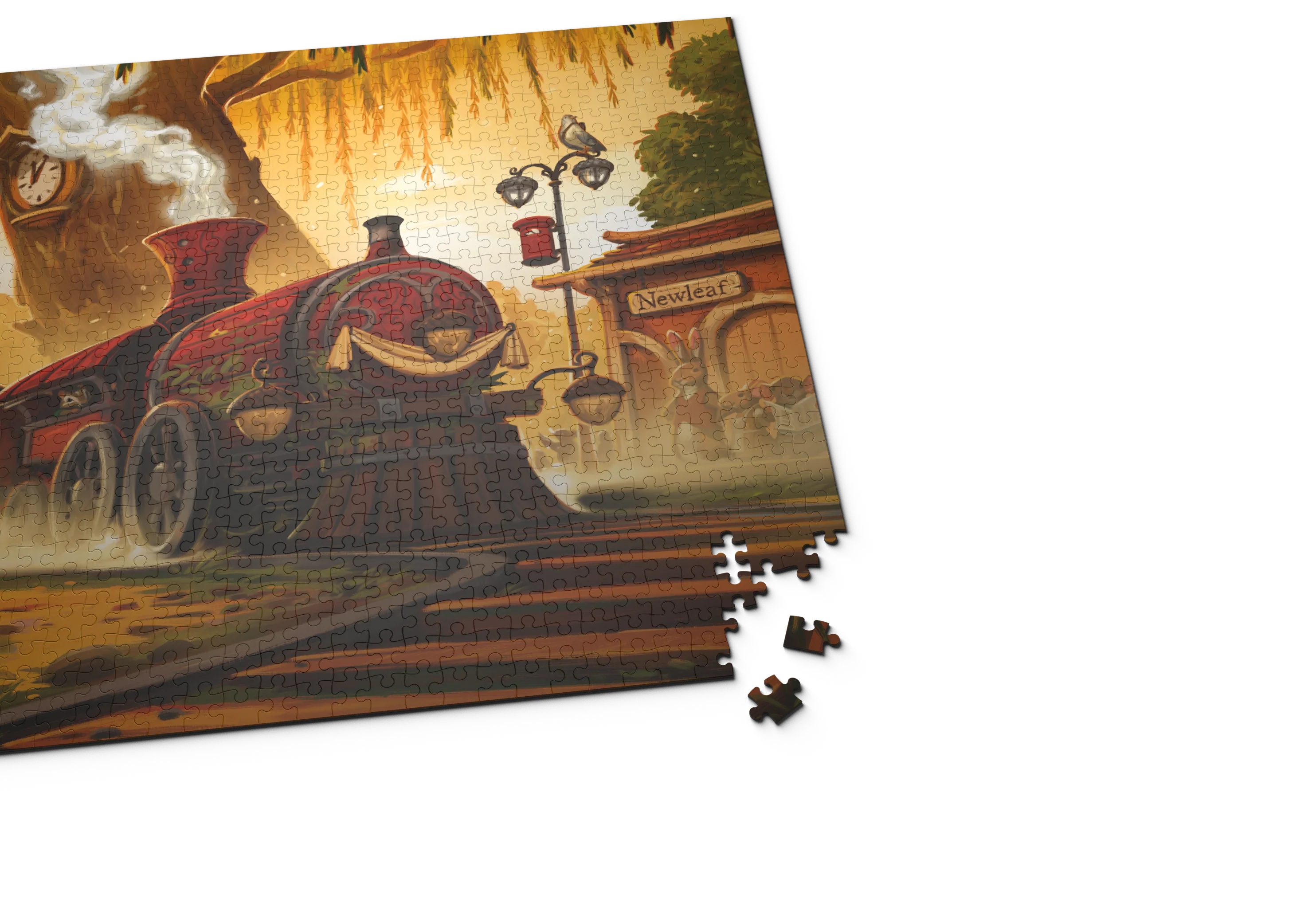 Thumbnail 8