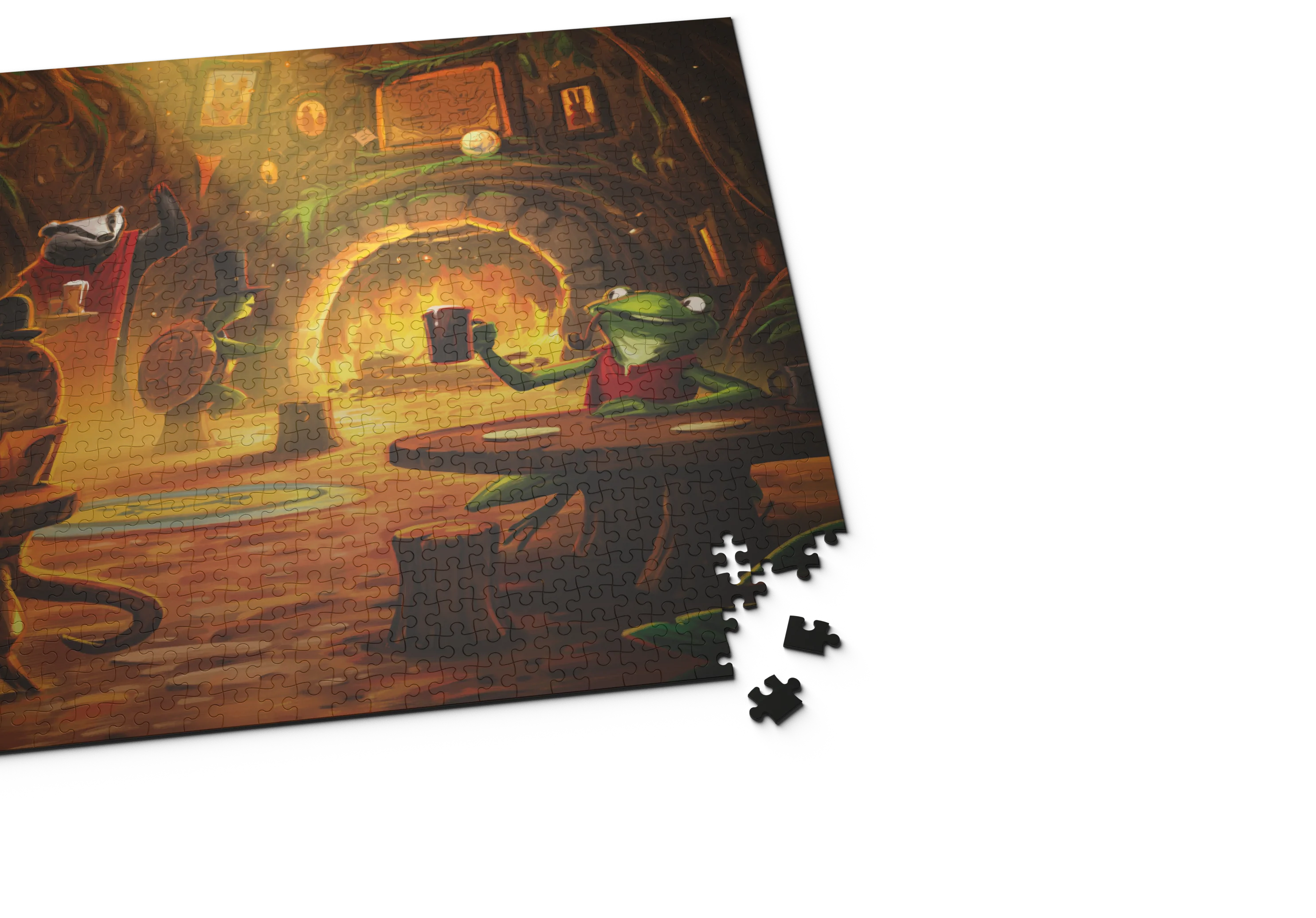 Thumbnail 9