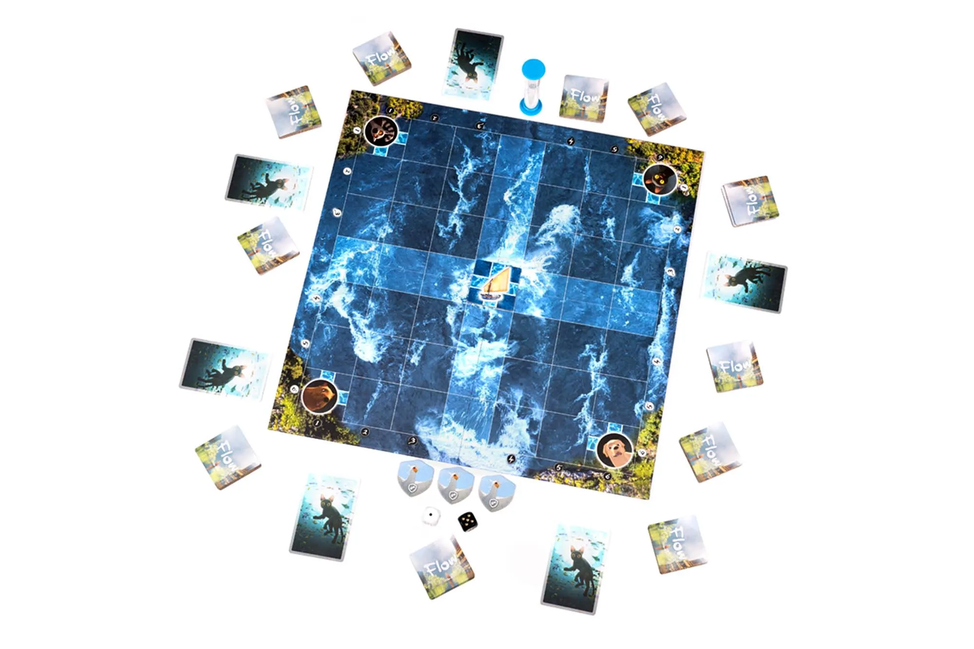 Thumbnail 6