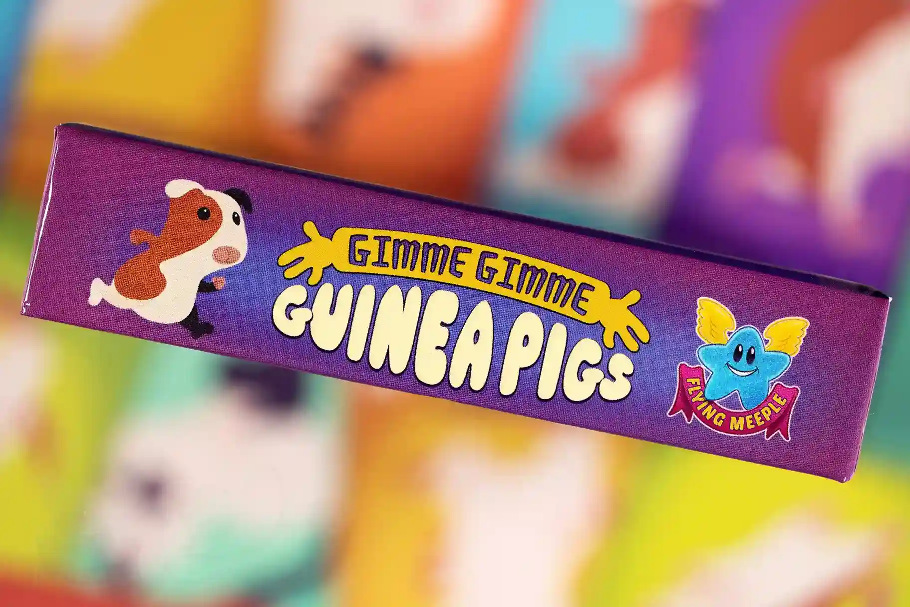 Thumbnail 8