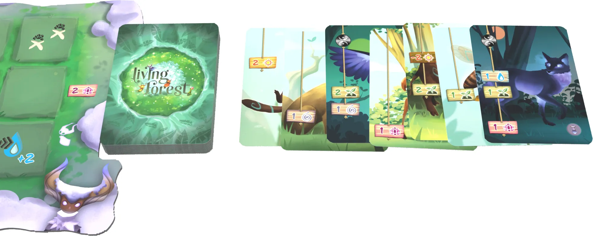 Thumbnail 8