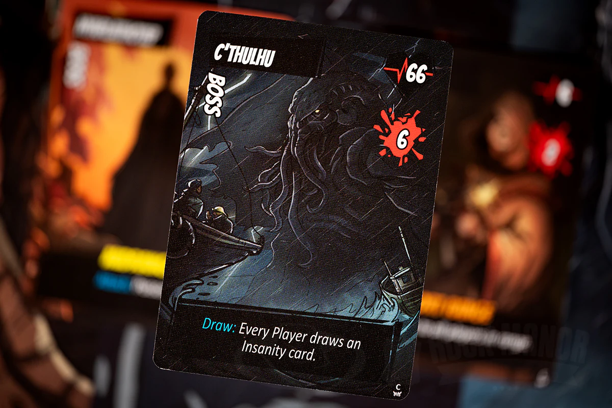 Thumbnail 10