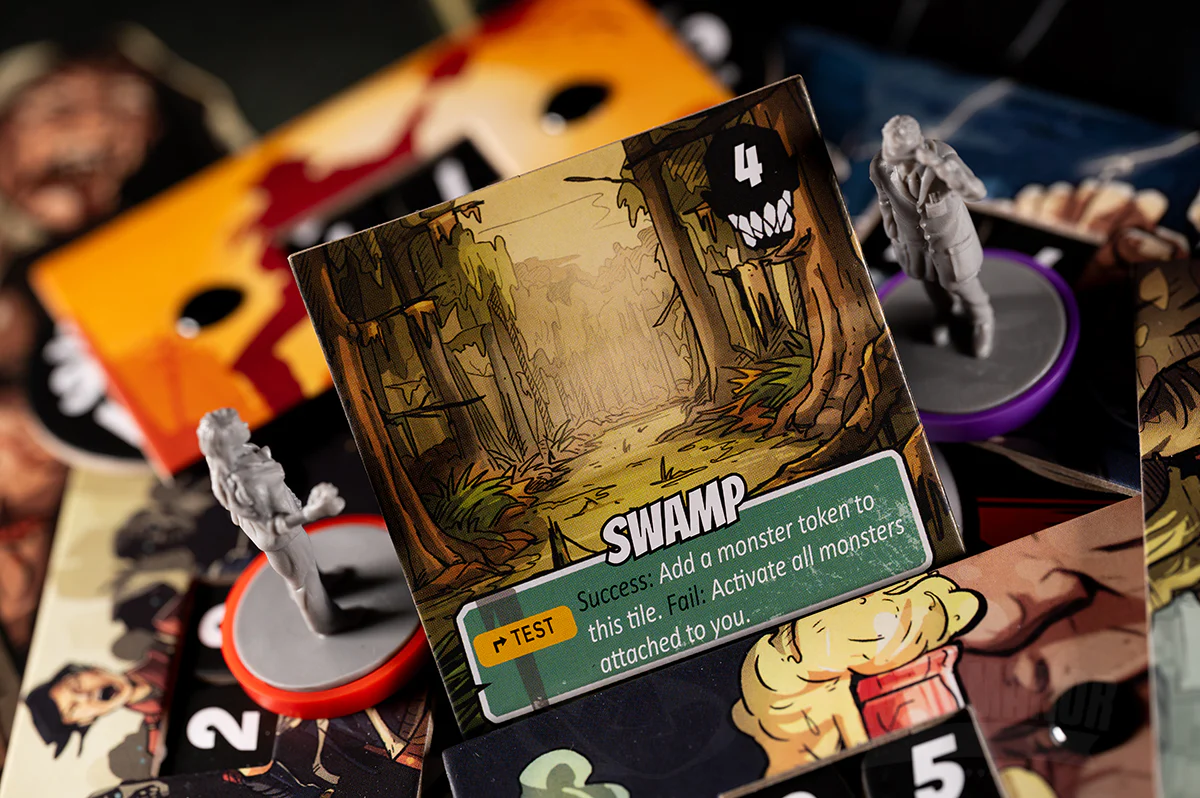 Thumbnail 15