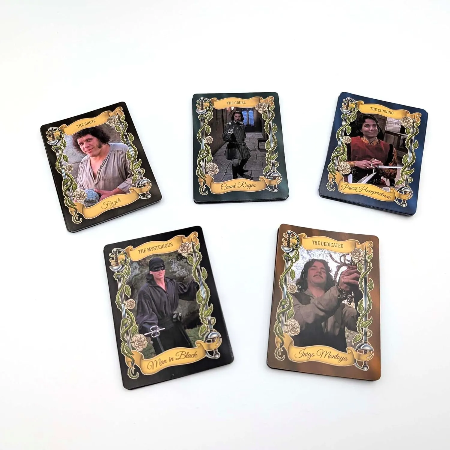 Thumbnail 6