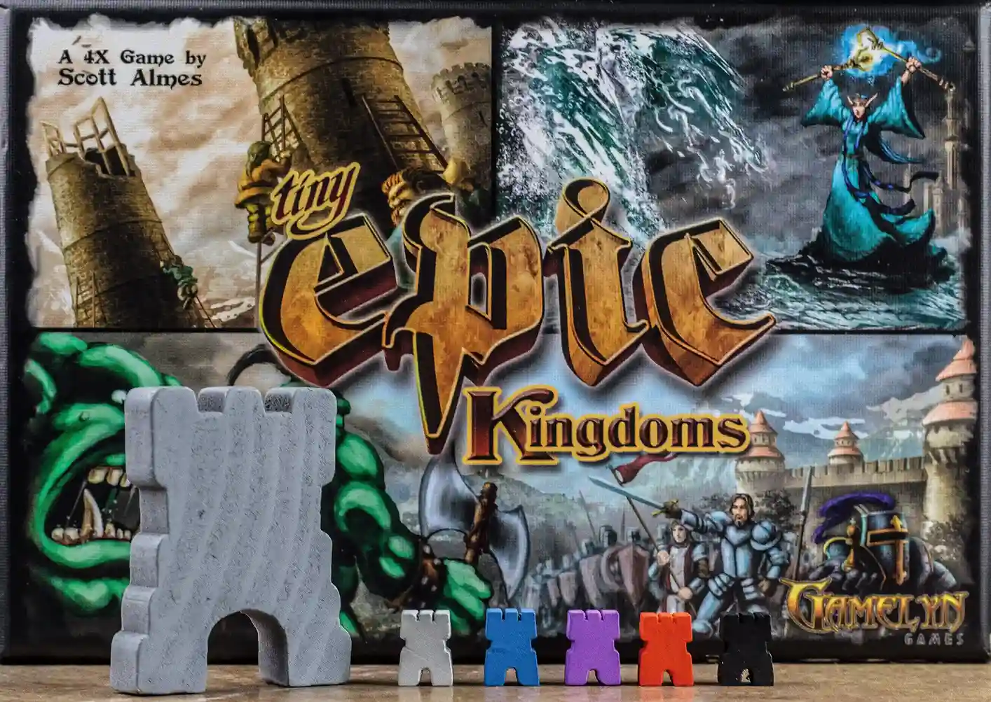 Thumbnail 14